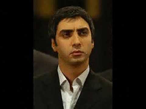 zeytinburnu gencliks 100.yıl ticaret çocuqları