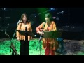 CECILIA TODD y LIUBA MARIA HEVIA Pajarillo ...