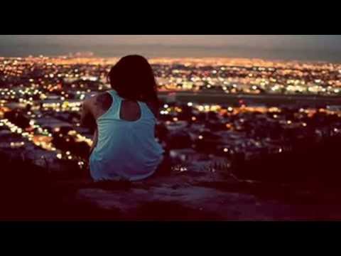 XKLVND CON LA BLONDIE - RICA VAINA