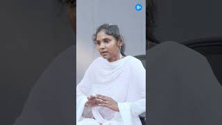Devi Priya