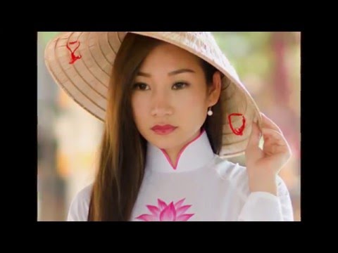 Thể hiện bởi Ngọc Mỹ
