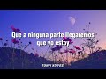 Sergio Vargas - Ni tu ni yo - Letra/Lyrics
