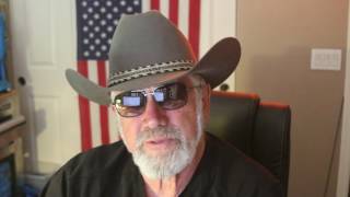 Please, Let's Reinstate Lieutenant Colonel Terry Lakin!