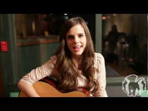 The Reason Is You - Tiffany Alvord