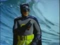 Catch a Wave - The Beach Boys