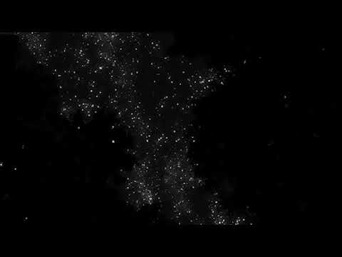 Kenji (Feat. Philanthrope, JUICEB☮X & Omaure) - Cromb (slowed + reverb)