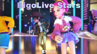 Download lagu BIGO LIVE - Do you know what the most popular gift on BIGO LIVE is?🔥 mp3