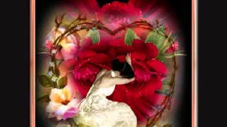 Claude Barzotti - promet moi.wmv