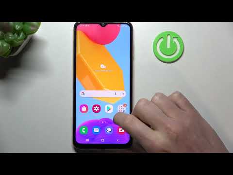 How to Make Chrome Default Browser on Samsung Galaxy M13 – Set Chrome as Default Browser