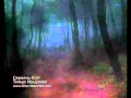 Сержень- Юрт new 2010 .Mucuraev. "channel CheArmyNya ...