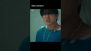 Download lagu other members VS han 💀😭🤣 #straykids#tiktokviral #kpop#edit #fyp#new#shorts mp3 Download lagu other members VS han 💀😭🤣 #straykids#tiktokviral #kpop#edit #fyp#new#shorts mp3