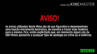 MC Pedrinho e MC Brinquedo - Fábrica De Bico  ( Vídeo Clip Oficial ) 2020