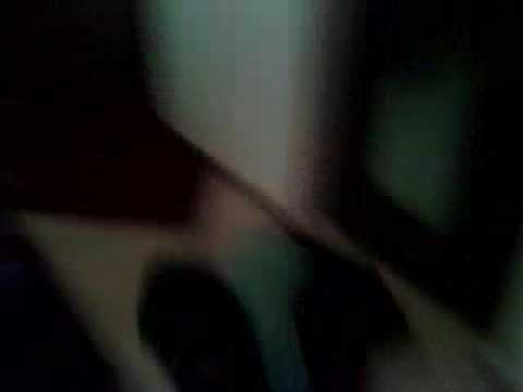 Faze comice Burdujeni (2)