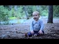 365 Days In 7 Minutes
