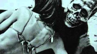 MC Solaar - DAYDREAMIN