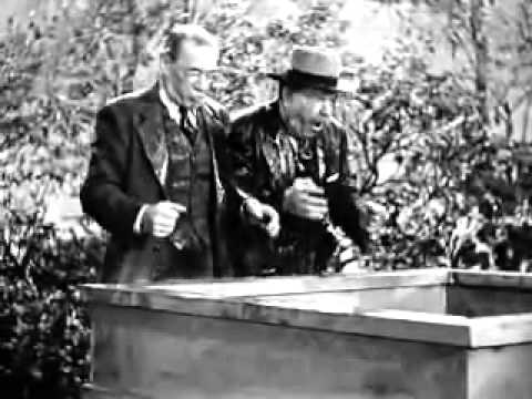 Los tres chiflados - pilotos mareados (part2)