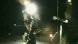 golden earring - Radar Love