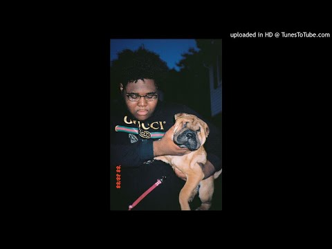 [FREE] Xanman x GlockBoyKari x YungManny Type Beat 2020 (Prod. By Double R)