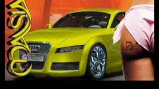 masia-no voy a llorar por ti