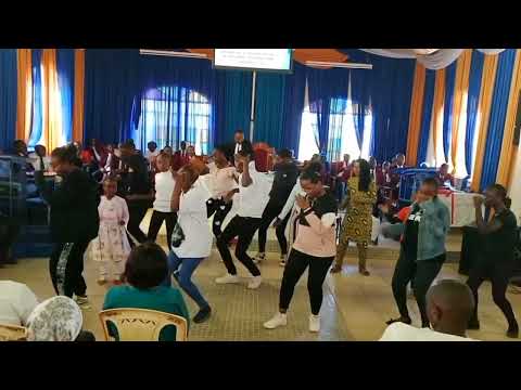 SWADAKTA DANCE BACK TO SCHOOL EDITION