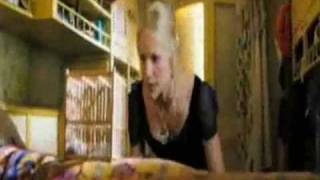 Infadels = Murder That Sounds (Stardust Tribute)