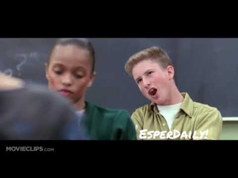 Diep Wiki