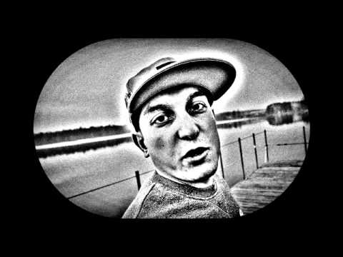 7. Jakób - Pamiętam (git.Michał Wala)