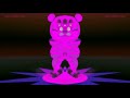 Dancing Gummy Bear In G Major 89