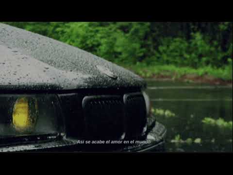 Ahora todo cambió ft. rvfv, ft.DELLAFUENTE