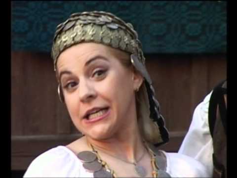 Felicia Stoian - Floare de bujor