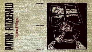 PATRIK FITZGERALD - 'Scattered Villages'