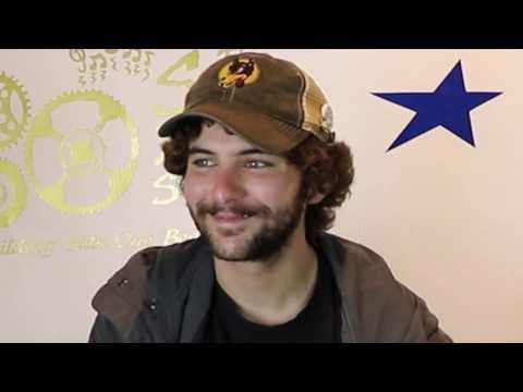 JOHN MAYER SIGNATURE GUITAR SHOOTOUT