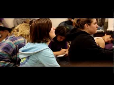 Empower youth activists to create social change!