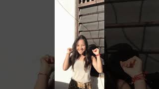 Download lagu Singlet putih habis pulang sekolah #shorts #videotiktok mp3 Download lagu Singlet putih habis pulang sekolah #shorts #videotiktok mp3