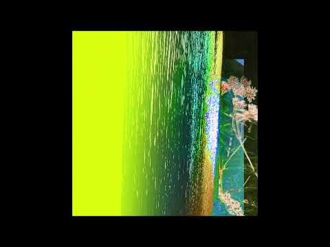 Sam Goku - Tsutsusi [PERMVAC241-1]