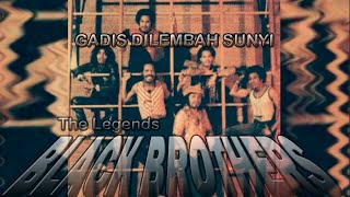 Download lagu Gadis Dilembah Sunyi By BLACK BROTHERS | Lirik/Lyrics mp3 Download lagu Gadis Dilembah Sunyi By BLACK BROTHERS | Lirik/Lyrics mp3