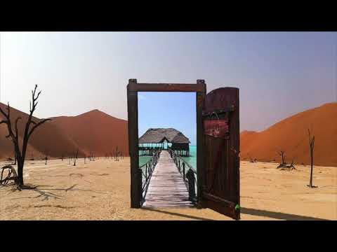 Vale la pena luchar.compositor,Ramon Herrera