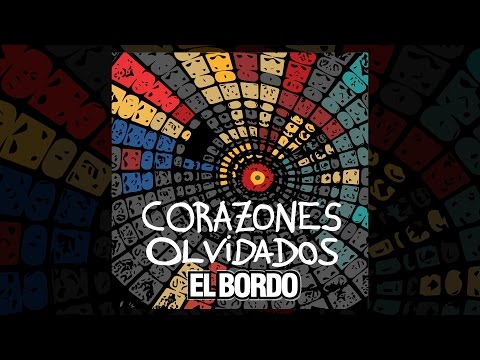 Video de Corazones Olvidados