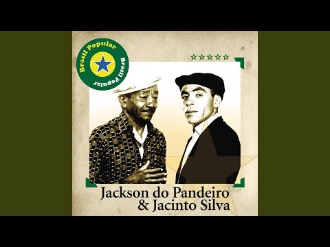 Eu Quero Ver Embolar video