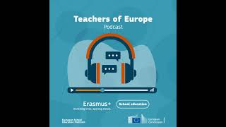 Erasmus+ and eTwinning in action