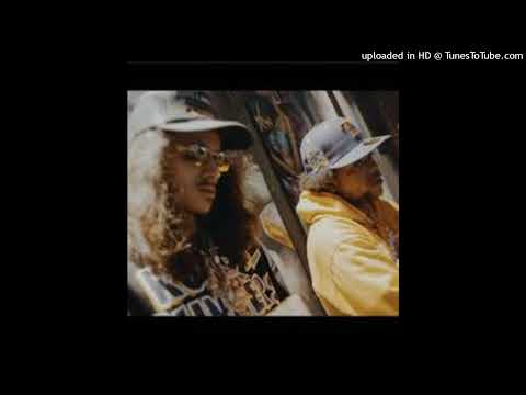 J1hunnit x Babytron x Veeze x detroit type beat "Only Child" (@BigJuOnDaBeat)