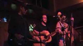 Workhorses - Unforgiven