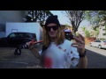 The Chainsmokers All We Know Behind The Scenes