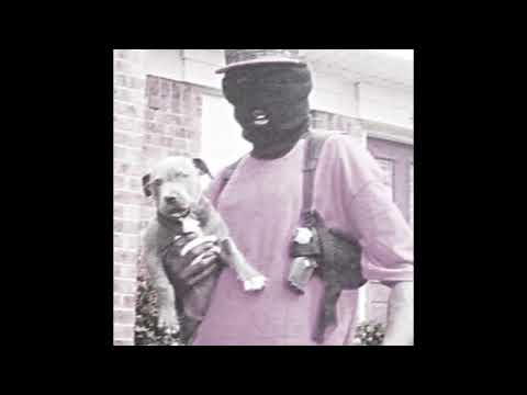 [FREE] 044 ROSE x Lil Morty Type Beat - "DARK PIANO 104" (prod. Dirty7Teen)