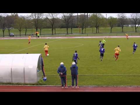 Ljuban Crepulja 25042016