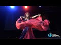 TDD 2 2 BELLYDANCE
