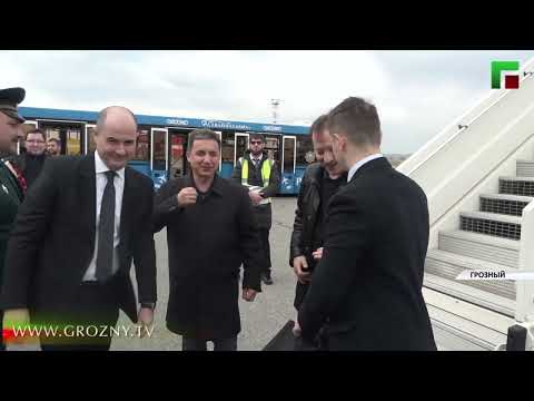 Полный выпуск новостей от 31.10.22