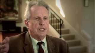 The Connection Between Addiction and he Brain