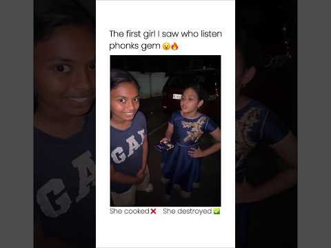 Matushka Ultrafunk || Ashna , Neshwah x Real Voice