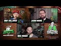 Fantasy Football 2021 - The TRUTH About Fantasy QBs in 2020, Part 2 - Ep. #1021